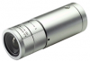 VARIFOCAL CAMERA (Weatherproof 1/3" Bullet CAMERA)